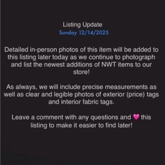 G/FORE Blur Floral Tech Jersey Short Sleeve Polo Shirt UPF 50+ XLARGE Navy Blue - Picture 8 of 8